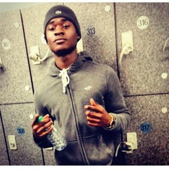 E - One - On My Wave (Prod. Sam Ayeni)