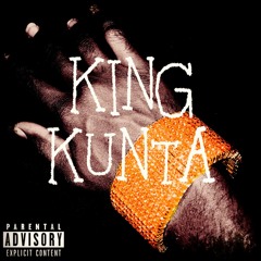 ZOEY - "KING KUNTA REMIX"