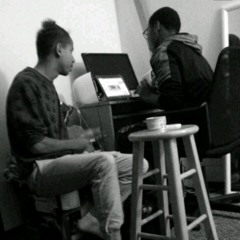 No Days Off (Prod. Sha'Quan)