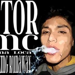 FALSA MUJER - ATOR MC