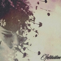 Christian - Infatuation |FREE DL|