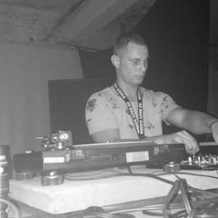 DJ BROX KADUS @ Gedankentherapie Kulturfabrik Magdeburg Part 1