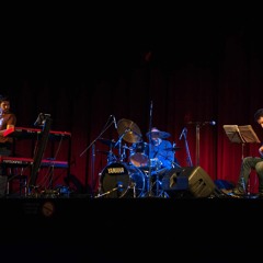 MACHINE MASS, "Purple Haze"