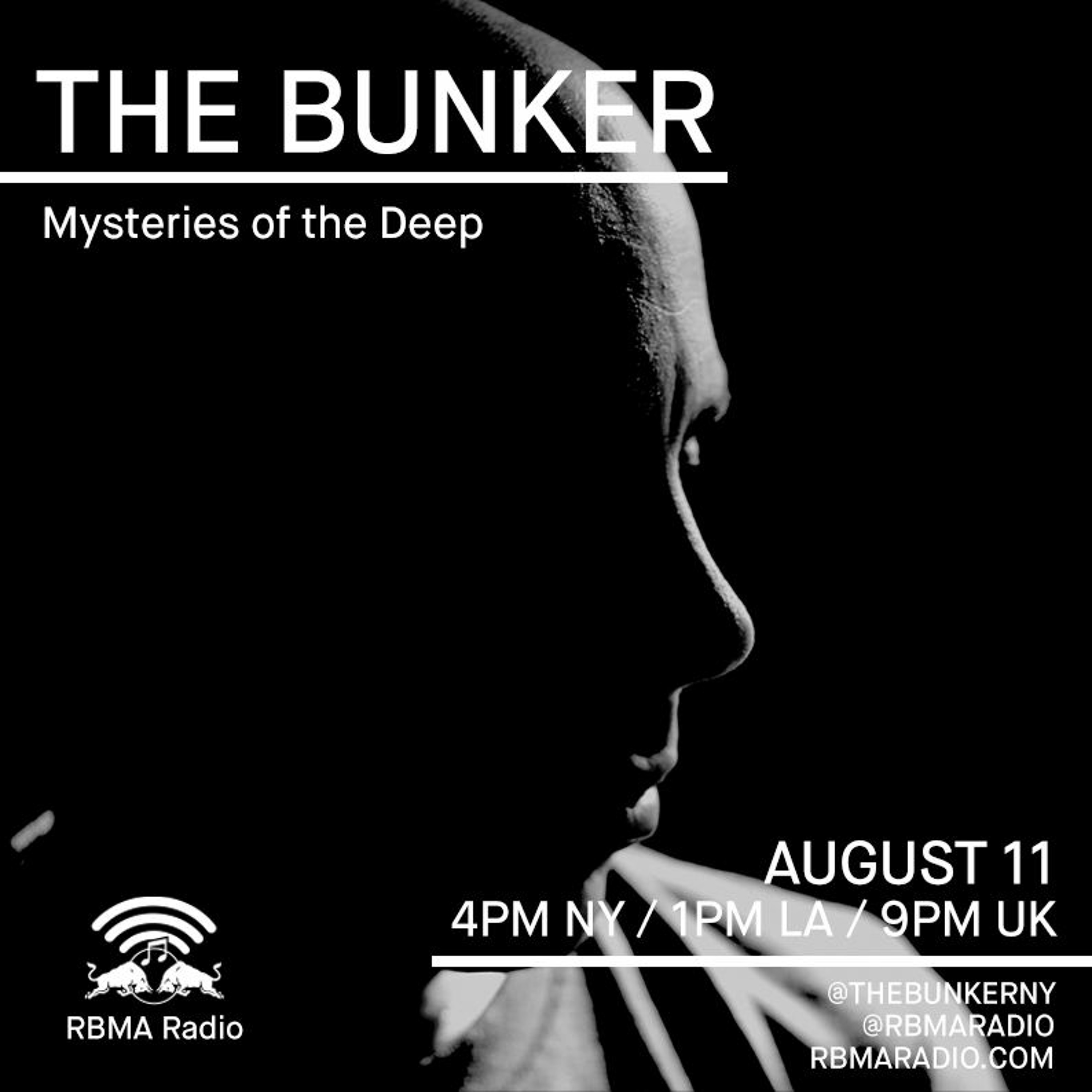 thebunkerny