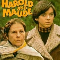 Too Old To Die Young  (COVER)