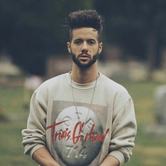 KIDS - OneRepublic (Travis Garland Cover)