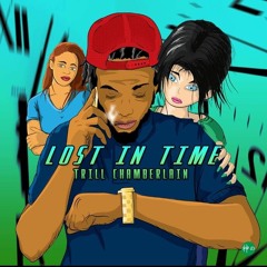 1. Long Time Coming (Intro) ft. Dez G