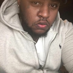 MAC SAUCE   OOOUUU REMIX