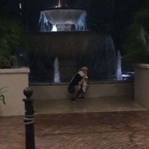 Joji - Unsaved Info (extended)