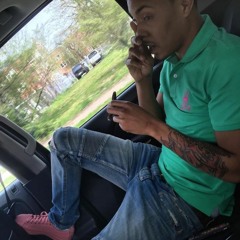 From The Ugly Comp. Cxzvrt Prod. KPTheProducer