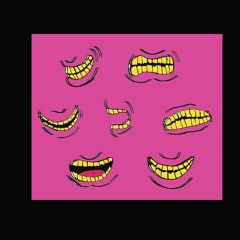 Ecstatic (prod. mayor)