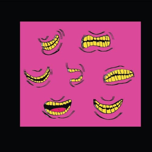 Ecstatic (prod. mayor)
