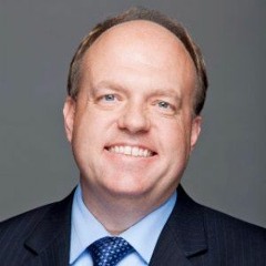 The Analytics Buzz:  David Schmitt, VP Marketing Analytics Strategy at Beckon, Inc.