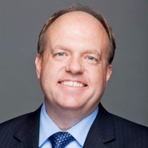 The Analytics Buzz:  David Schmitt, VP Marketing Analytics Strategy at Beckon, Inc.