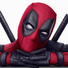 Deadpool (Prod. by Young $tengel)