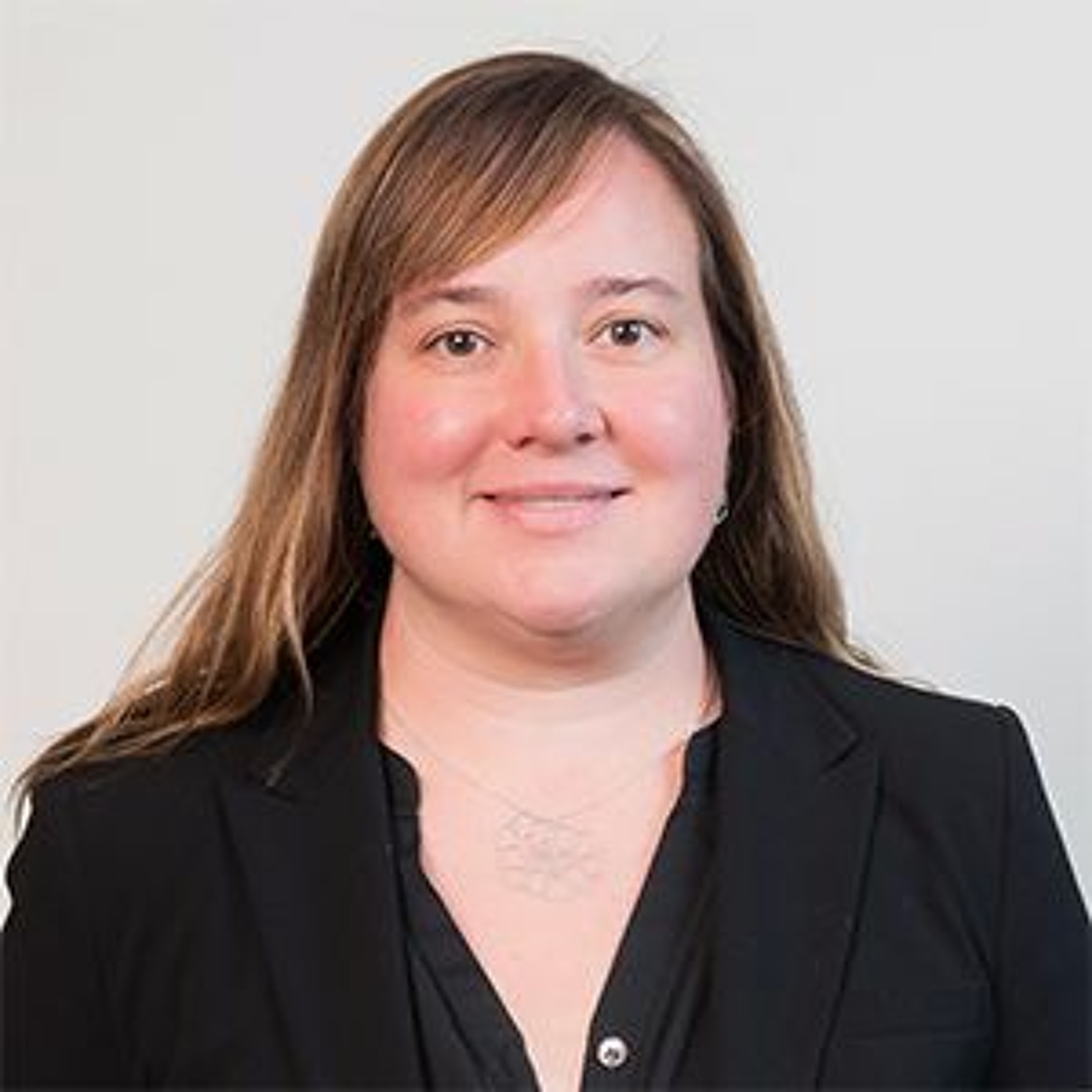 The Analytics Buzz: Dr. Maribeth Gandy Coleman episode artwork