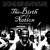 Artwork for The Game and Marsha Ambrosius - Sins Of Our Fathers