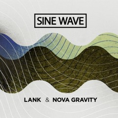 Beautiful electronic sets