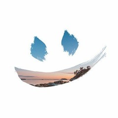 SMLE - Halo (feat. Helen Tess) [FREE]