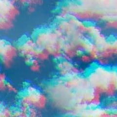 Jiggy X Scotty - Blue Sky Remix