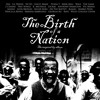 Wale And Anthony Hamilton Live Forever Mp3