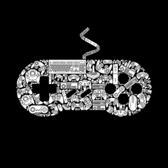 Gaming