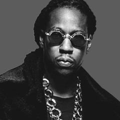 Dope New Trap Instrumental (2 Chainz, Travis Scott Type Beat) - "Flexin"