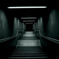 Alone