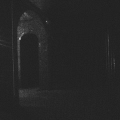 Atlantis