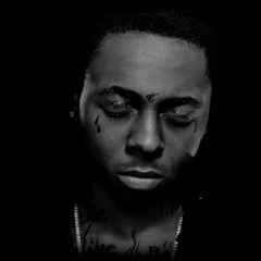 New Gangsta Rap Beat (Lil Wayne, J Cole Type Beat) - "Southern Soil"