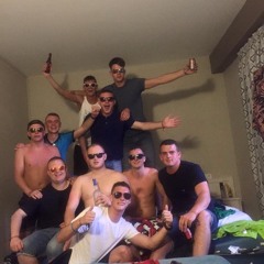 Mystery land Ibiza Remix @TheLemoandeMan