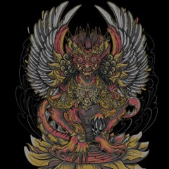Nictophilian SeKtum ~ Demogenis Moments (SE[K]T -a)