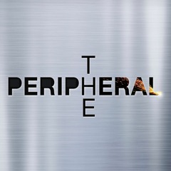 The Peripheral (techno, 2014)