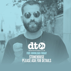 Free Download: Stonehouse - Please Ask For Details