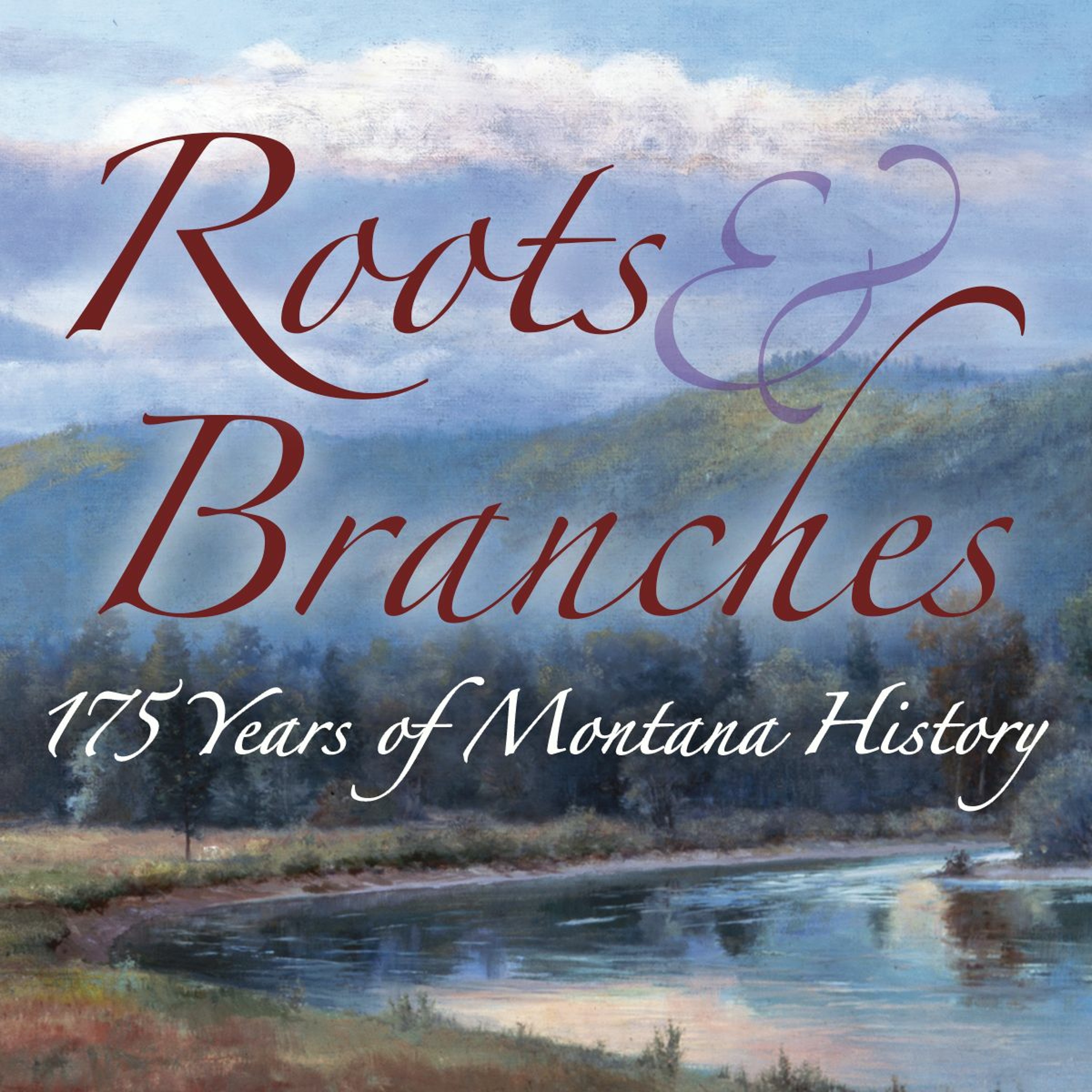 MontanaHistoricalSociety
