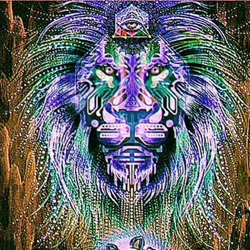SKRILLEX FT. DAMIAN MARLEY - MAKE IT BUN DEM (TRIP TECH BOOTLEG)