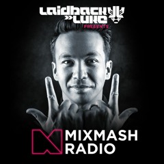 Flimboo Mashup Supported By – Laidback Luke At Mixmash Radio 174