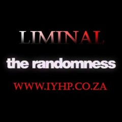 New & hot: Deep House