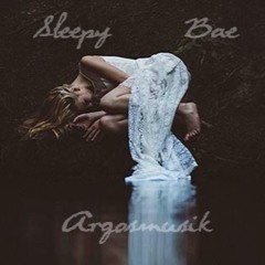 Sleepy Bae Ft. Vwillz (Argøsmusik X Cogent Remix) - Snowlab