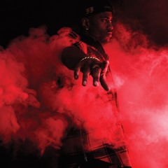 A.O. - Top [Snippet] *For Sale*