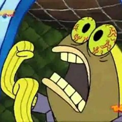 Spongebob feat. 9MK2 - Schokolade!