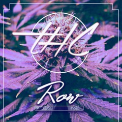 Row - Trill Hard & Chill ( Audio - 2016 )