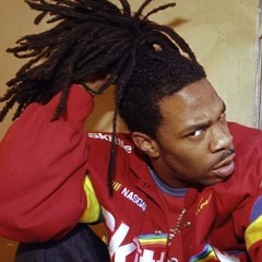 Woo Hah (Busta Rhymes Flip)