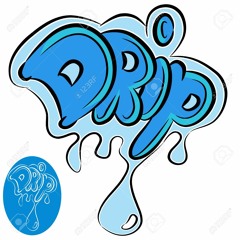 Drip