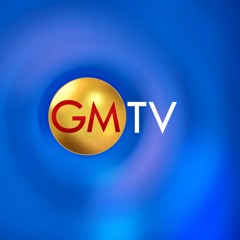 GMTV 2000 Startup Sequence