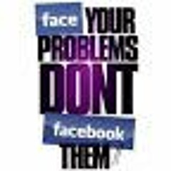 The Money Ft OG Boonie