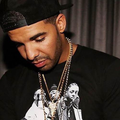 September We Remember R.I.P Produced By Get Me Productions Drake Type Beat