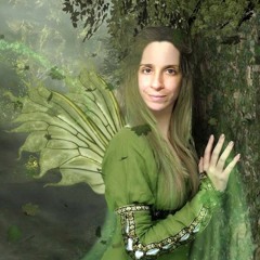 En Aranjuez Con Tu Amor By Maria Bozzini