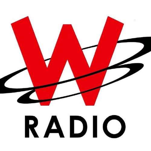 Stream Así las cosas, W Radio by Opciona | Listen online for free on  SoundCloud