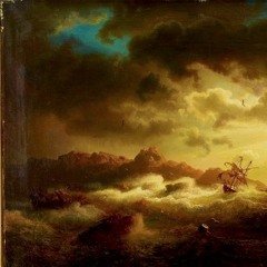 Call Of Heart (tcentralen)